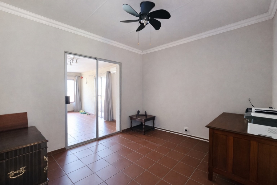 3 Bedroom Property for Sale in Sasolburg Ext 11 Free State